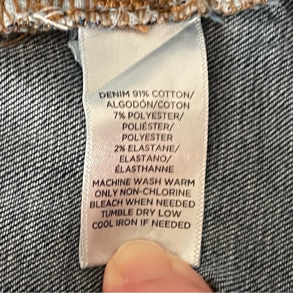 LOFT - Picture 9 of 9